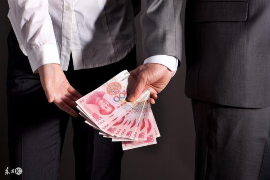 谢通门要账公司